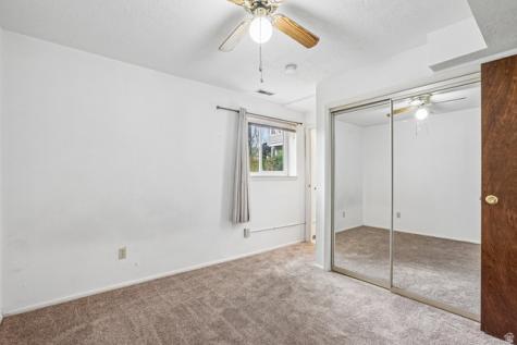 1027 E 625 N Ogden UT 84404