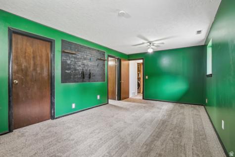 1027 E 625 N Ogden UT 84404