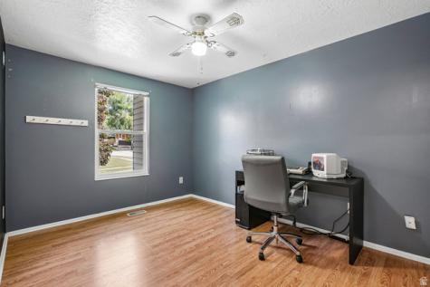 1027 E 625 N Ogden UT 84404