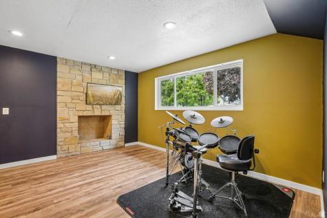 1027 E 625 N Ogden UT 84404