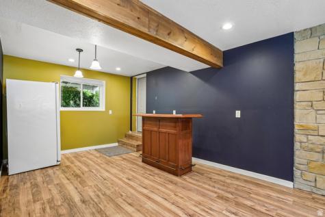 1027 E 625 N Ogden UT 84404