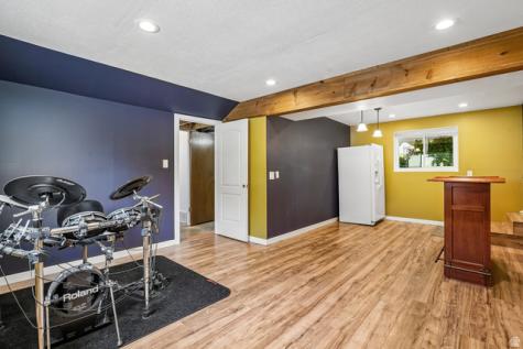 1027 E 625 N Ogden UT 84404