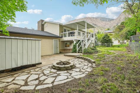 1027 E 625 N Ogden UT 84404