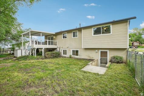 1027 E 625 N Ogden UT 84404