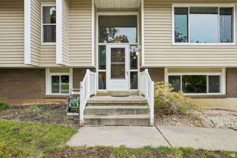1027 E 625 N Ogden UT 84404