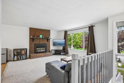 1027 E 625 N Ogden UT 84404