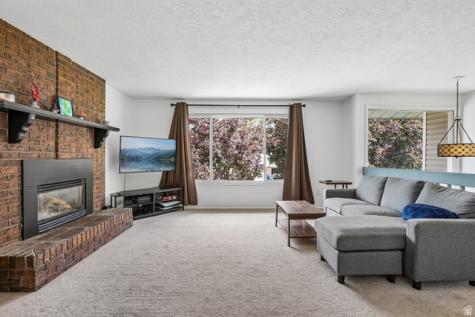 1027 E 625 N Ogden UT 84404