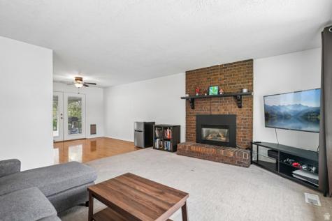 1027 E 625 N Ogden UT 84404