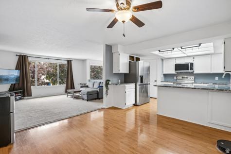1027 E 625 N Ogden UT 84404