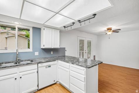 1027 E 625 N Ogden UT 84404