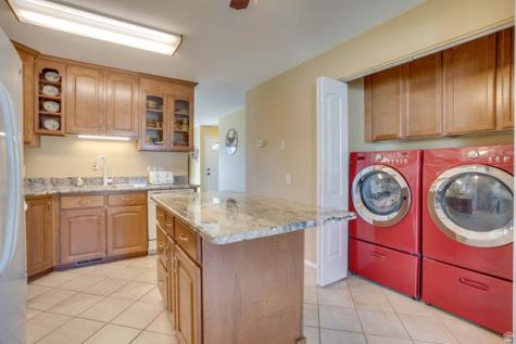 663 E Center Heber City UT 84032