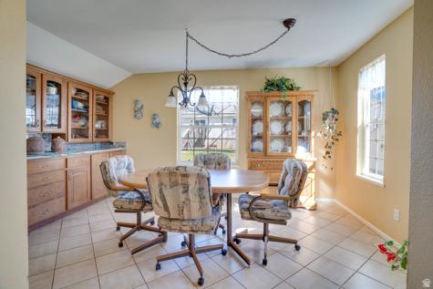 663 E Center Heber City UT 84032