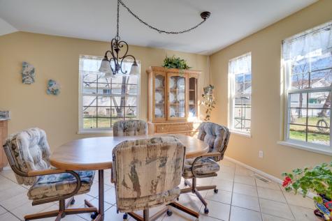 663 E Center Heber City UT 84032