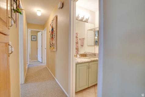 663 E Center Heber City UT 84032