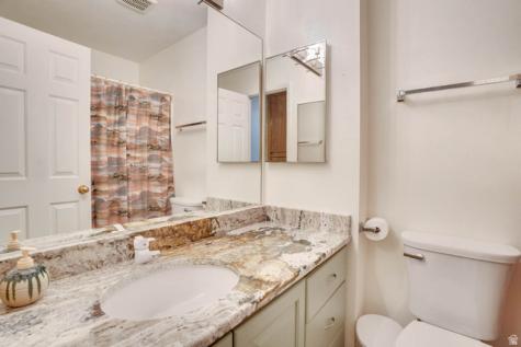 663 E Center Heber City UT 84032