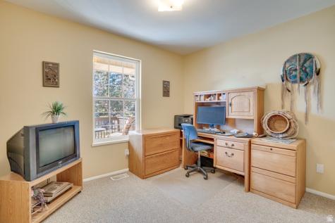 663 E Center Heber City UT 84032