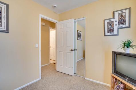 663 E Center Heber City UT 84032