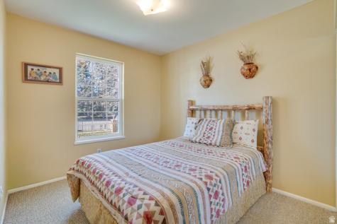 663 E Center Heber City UT 84032