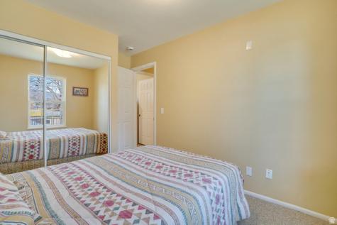 663 E Center Heber City UT 84032