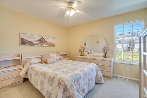 663 E Center Heber City UT 84032