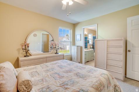 663 E Center Heber City UT 84032