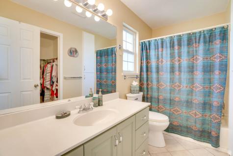 663 E Center Heber City UT 84032