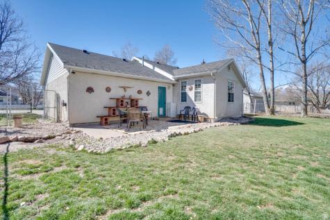 663 E Center Heber City UT 84032