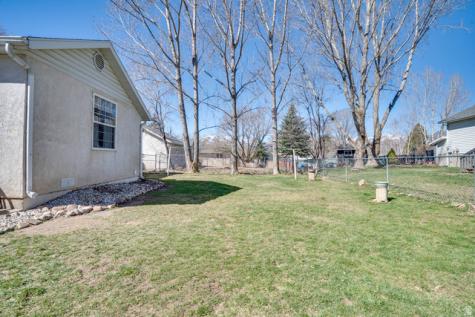 663 E Center Heber City UT 84032