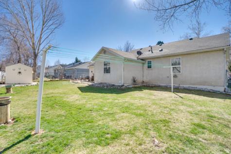 663 E Center Heber City UT 84032