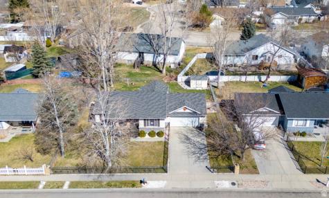 663 E Center Heber City UT 84032