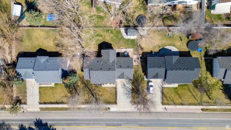 663 E Center Heber City UT 84032