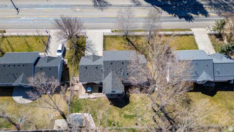 663 E Center Heber City UT 84032