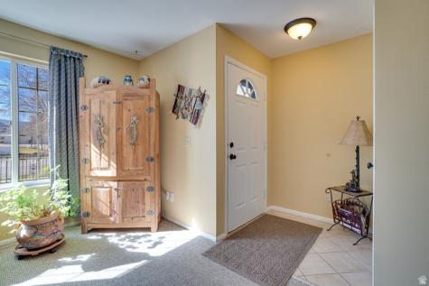 663 E Center Heber City UT 84032