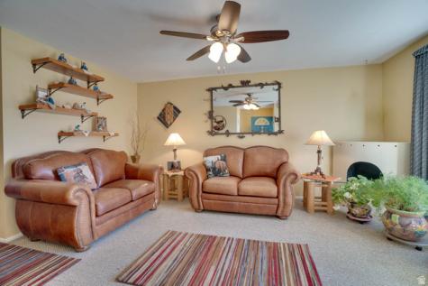 663 E Center Heber City UT 84032