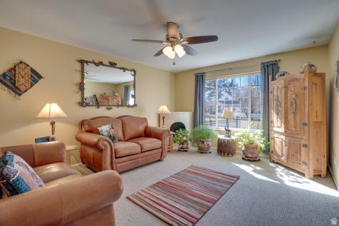 663 E Center Heber City UT 84032