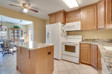 663 E Center Heber City UT 84032