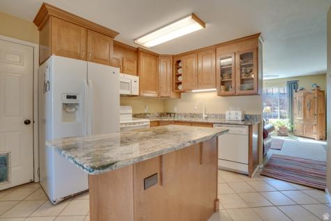663 E Center Heber City UT 84032