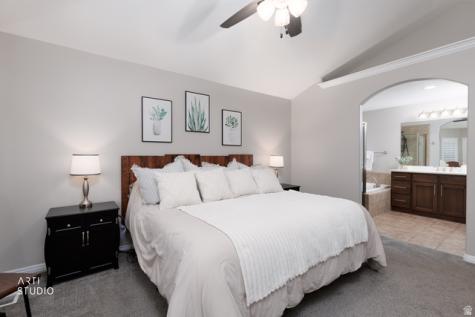 161 E 1460 N Orem UT 84057