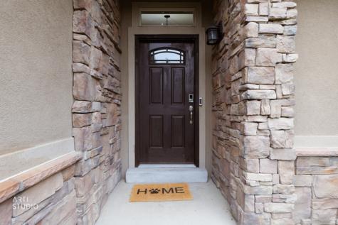 161 E 1460 N Orem UT 84057
