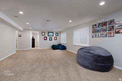 161 E 1460 N Orem UT 84057