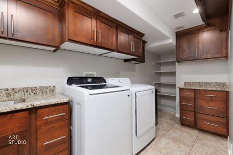 161 E 1460 N Orem UT 84057
