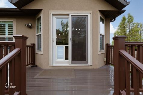 161 E 1460 N Orem UT 84057
