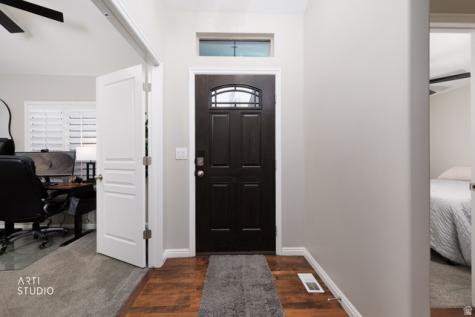 161 E 1460 N Orem UT 84057