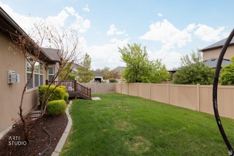 161 E 1460 N Orem UT 84057