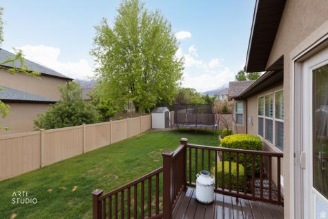 161 E 1460 N Orem UT 84057
