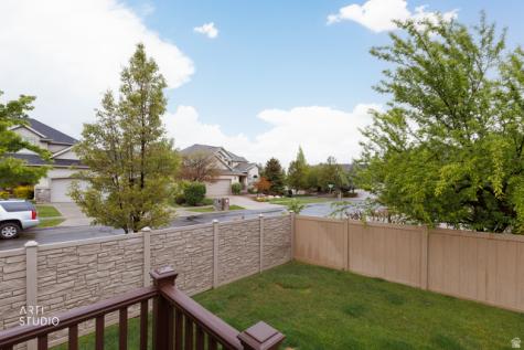 161 E 1460 N Orem UT 84057