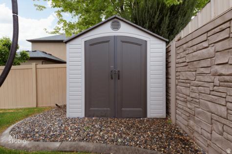 161 E 1460 N Orem UT 84057