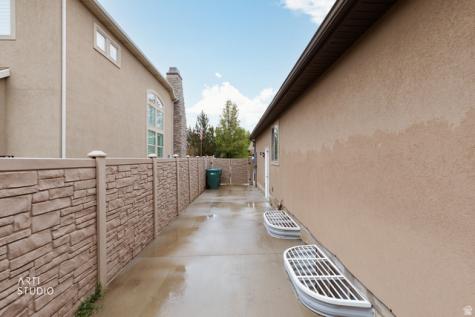 161 E 1460 N Orem UT 84057
