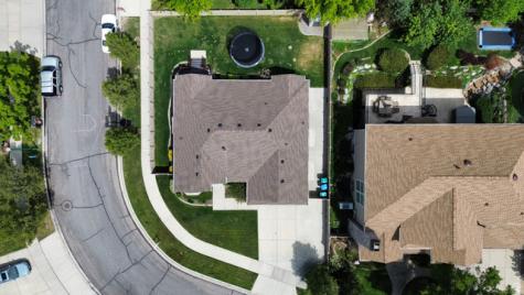 161 E 1460 N Orem UT 84057