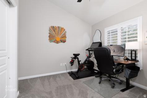 161 E 1460 N Orem UT 84057